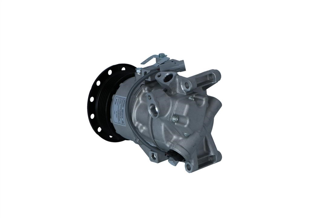 Buy NRF 32736 – good price at EXIST.AE!