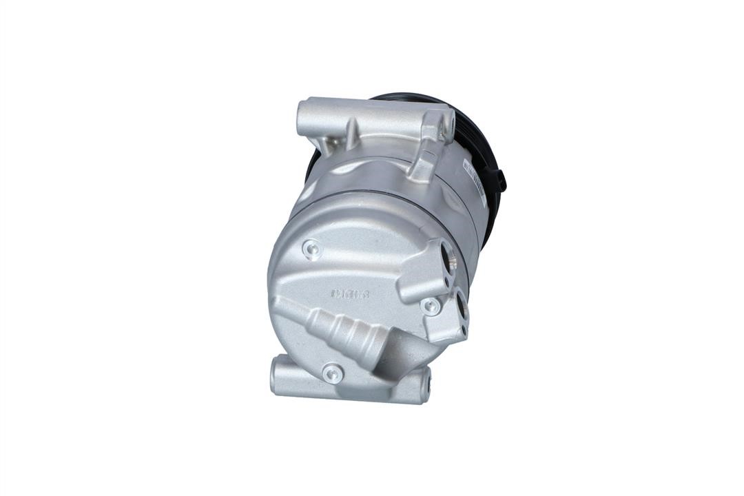Compressor, air conditioning NRF 32792