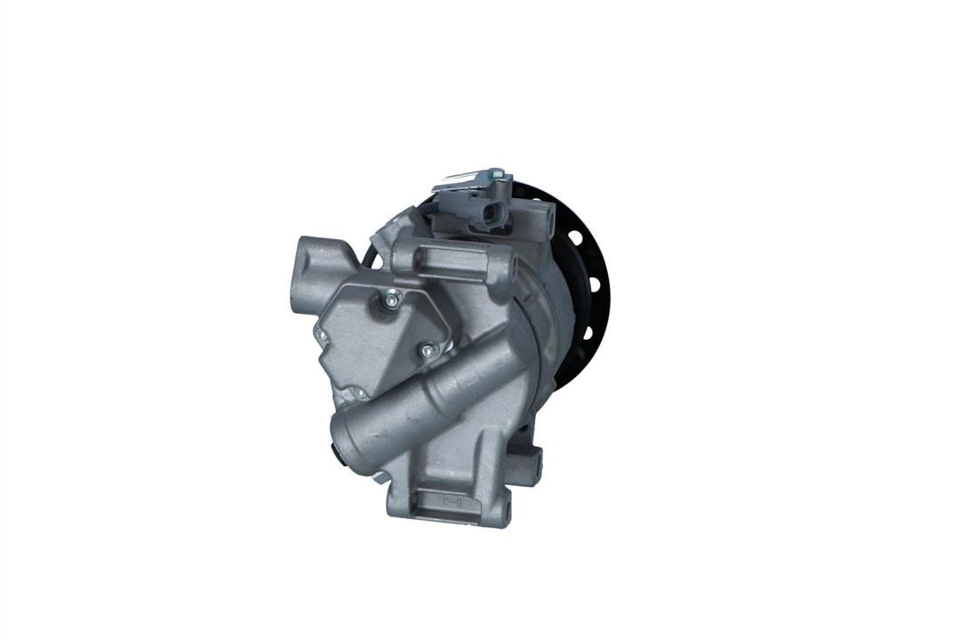 Compressor NRF 32736