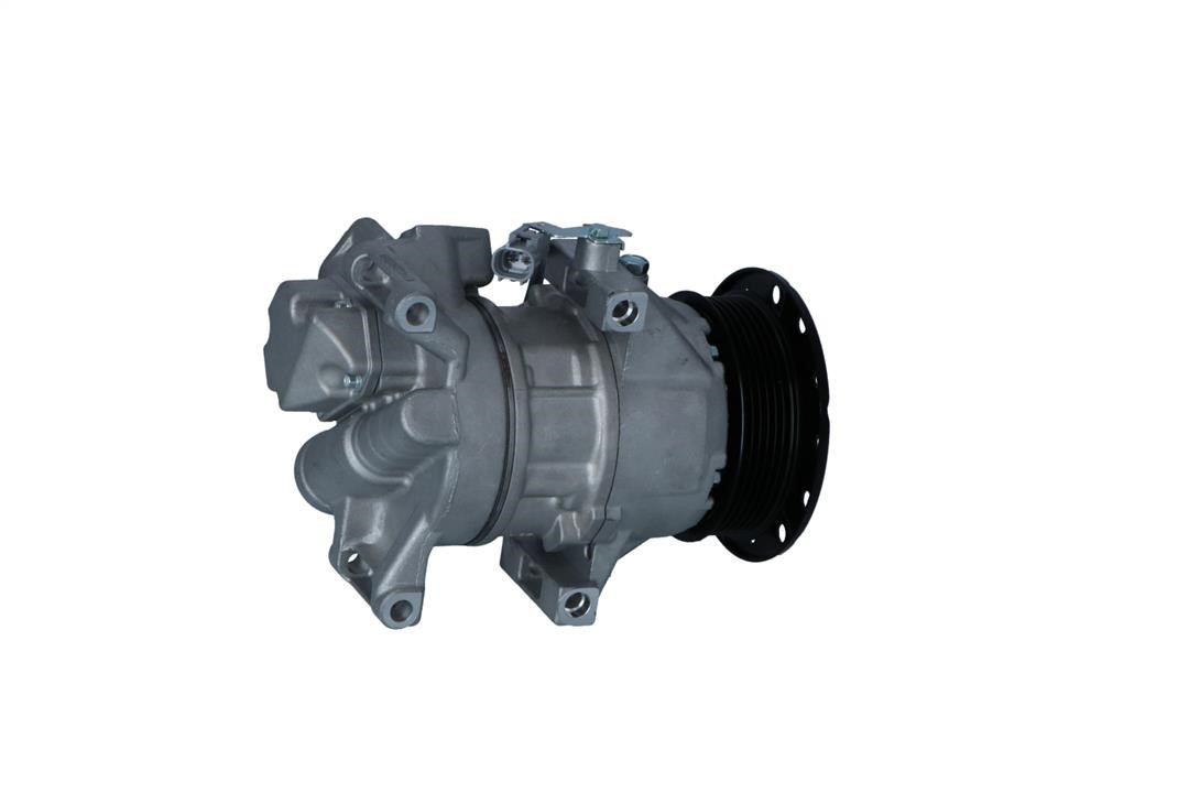 Buy NRF 32736 at a low price in United Arab Emirates!