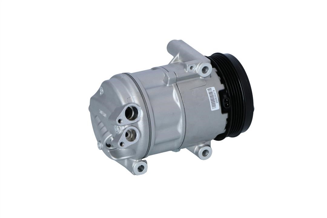 Buy NRF 32792 at a low price in United Arab Emirates!