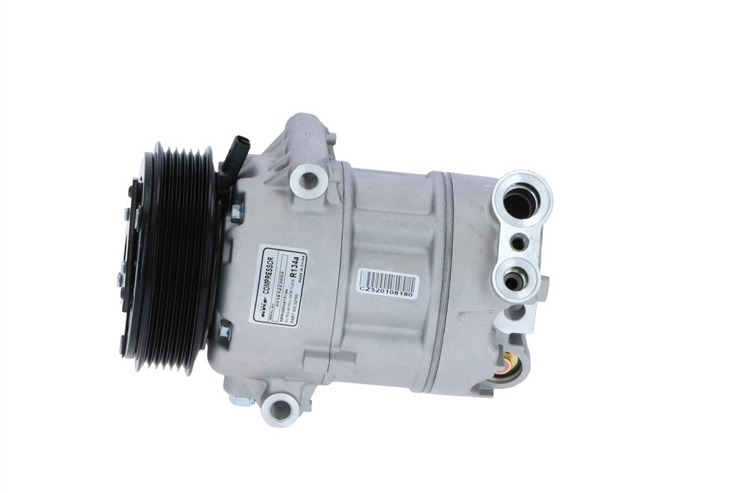 NRF 32793 Compressor 32793 32793 NRF Compressor