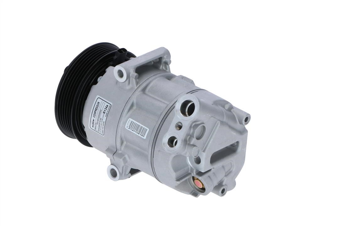 Buy NRF 32793 – good price at EXIST.AE!