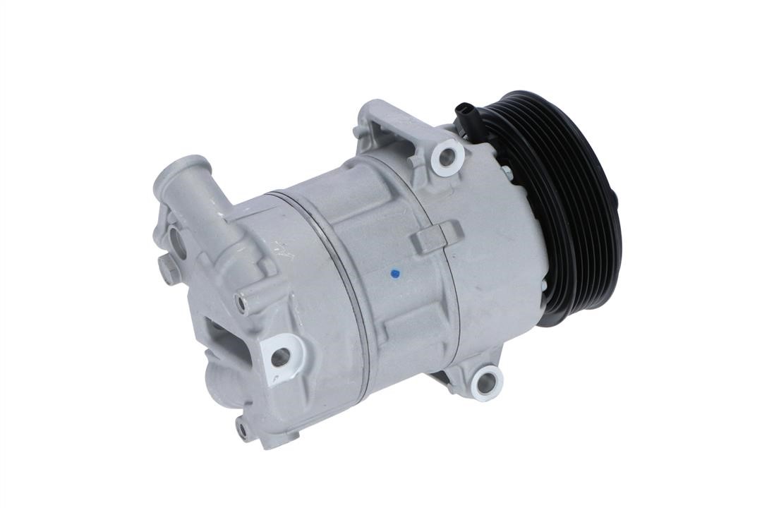 Compressor NRF 32793