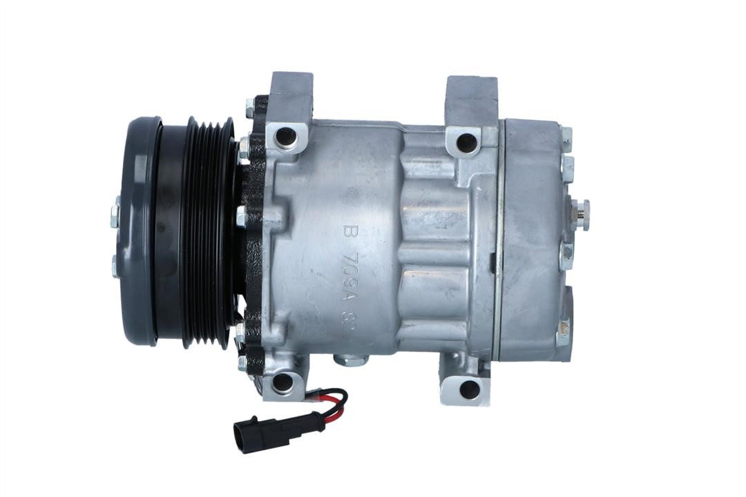 32759 NRF Compressor