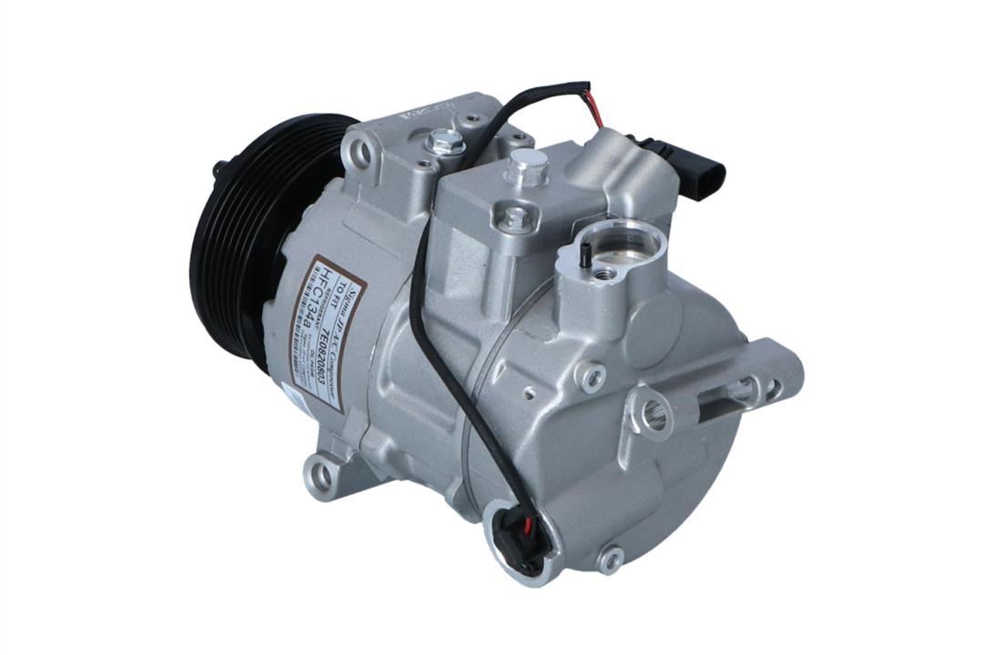 Buy NRF 32796 – good price at EXIST.AE!