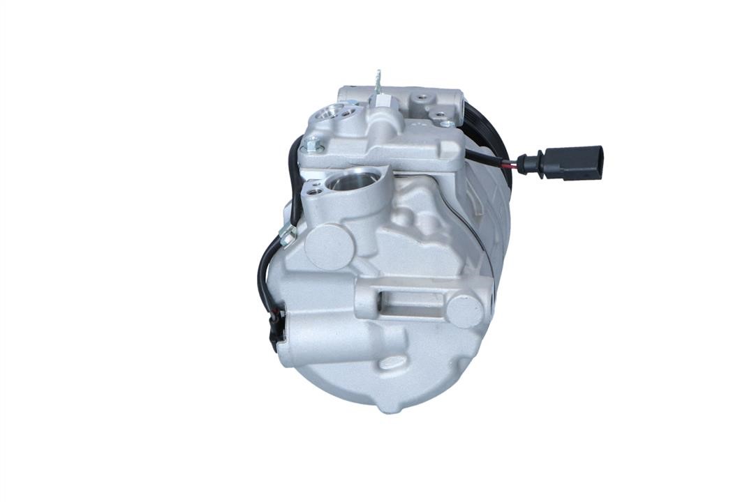 Buy NRF 32883 – good price at EXIST.AE!
