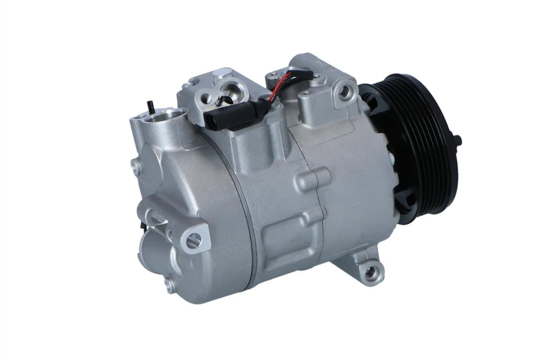 Compressor, air conditioning NRF 32796