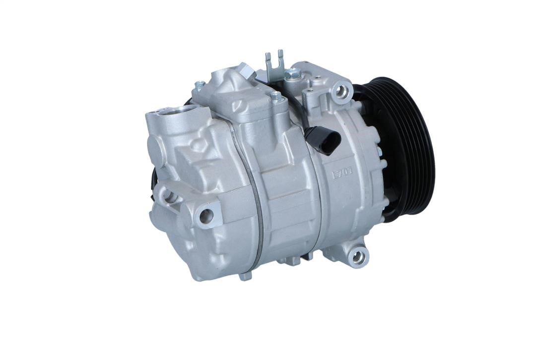 Compressor, air conditioning NRF 32883