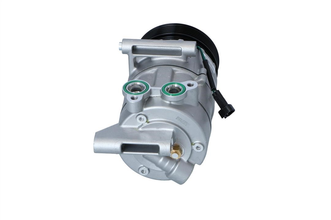 Buy NRF 32827 – good price at EXIST.AE!