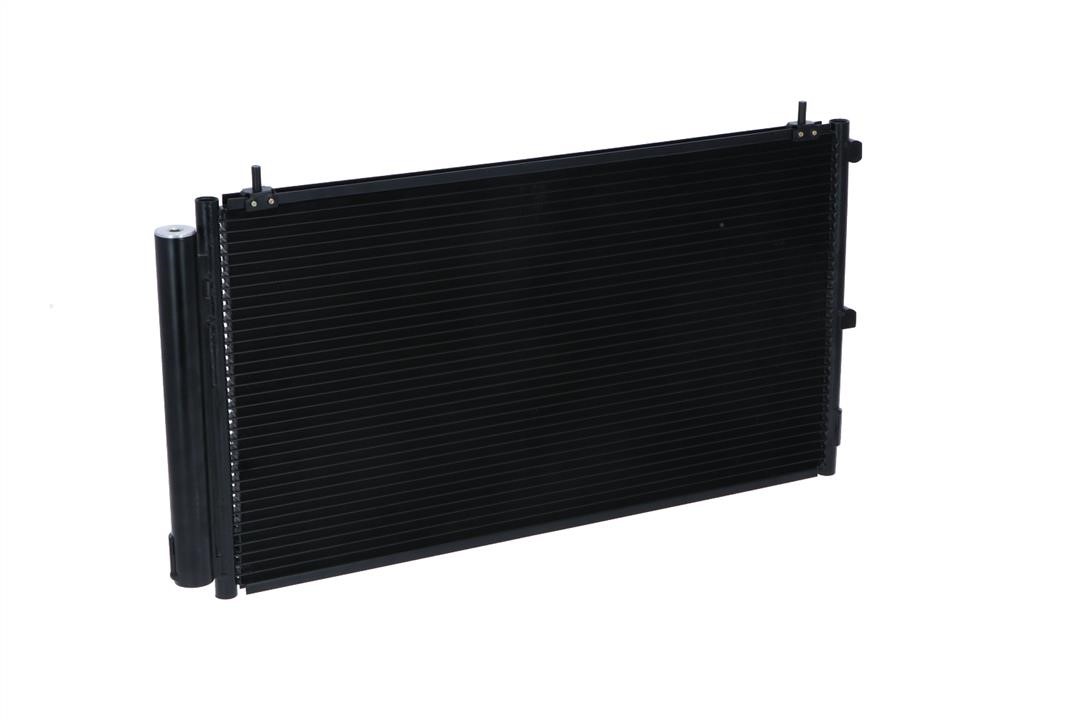 Buy NRF 350435 at a low price in United Arab Emirates!