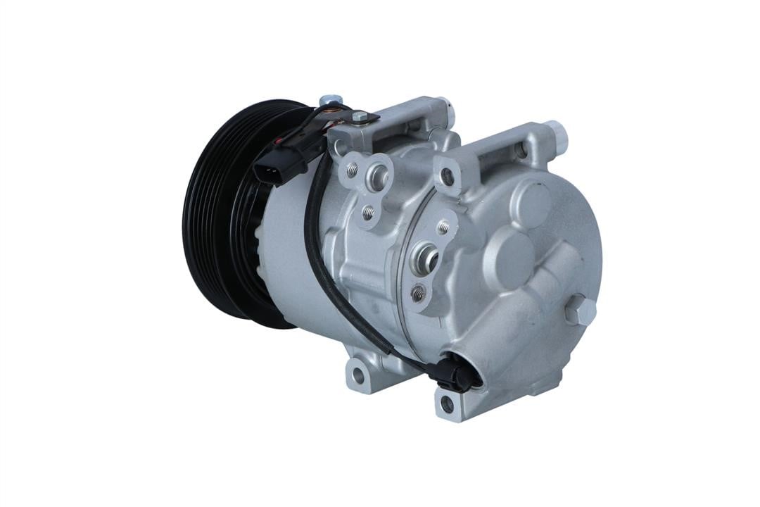 Buy NRF 32887 – good price at EXIST.AE!