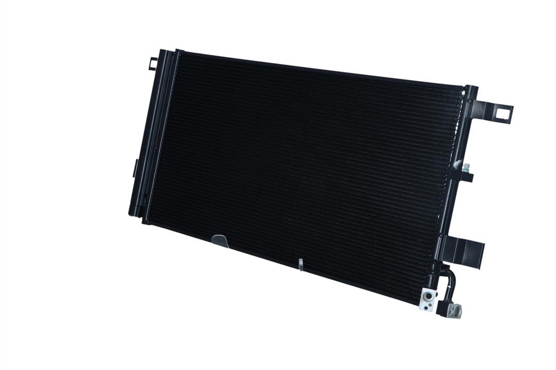 Buy NRF 350454 at a low price in United Arab Emirates!