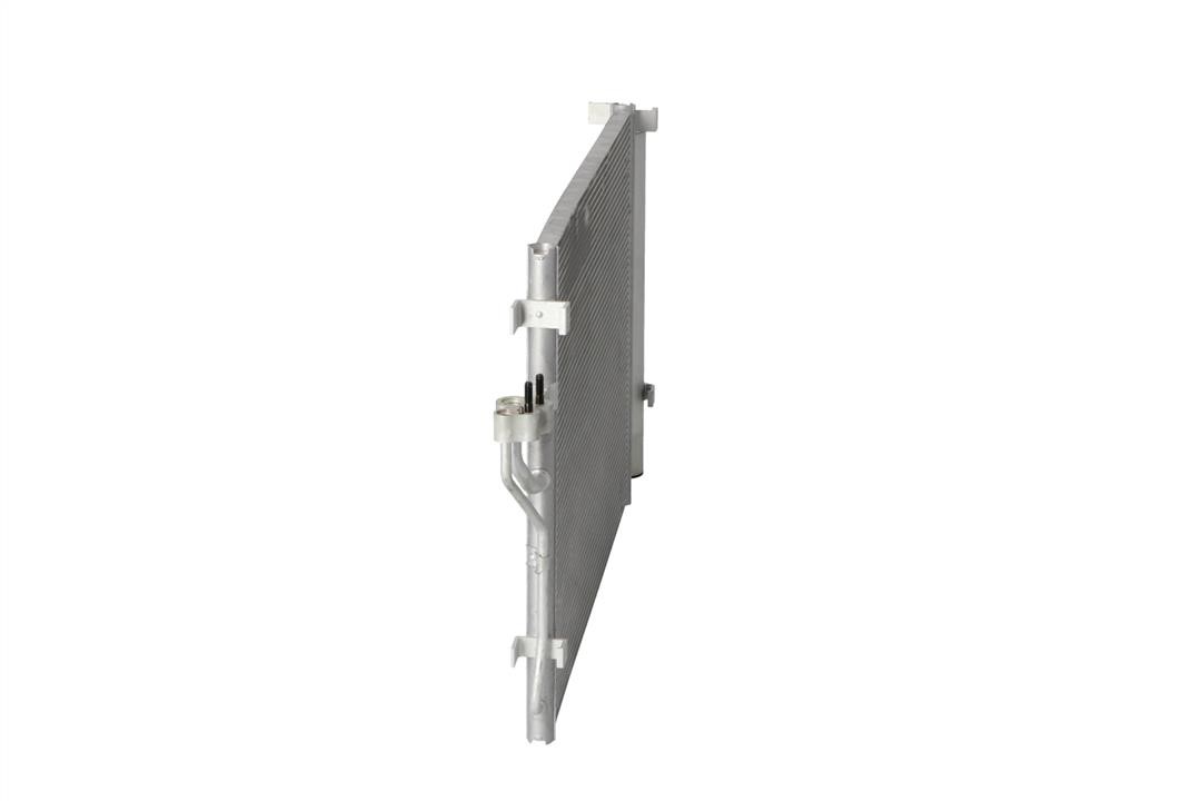 Buy NRF 350484 at a low price in United Arab Emirates!