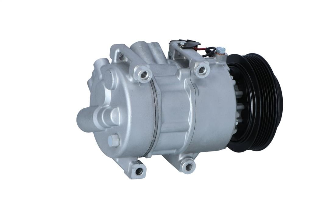 Buy NRF 32887 at a low price in United Arab Emirates!