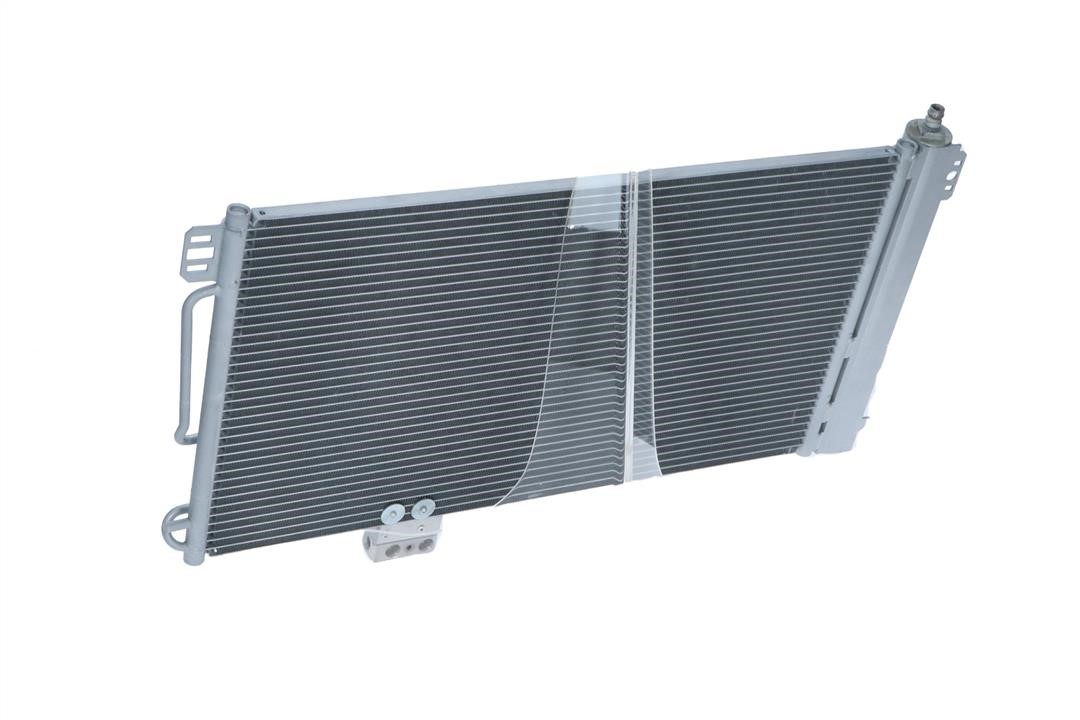 Buy NRF 35535 at a low price in United Arab Emirates!