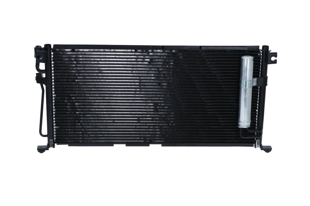 air-conditioner-radiator-condenser-35541-6210033