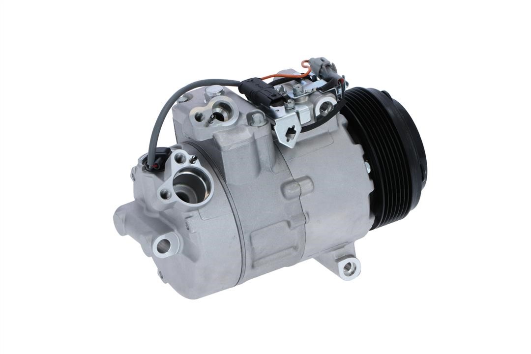 Buy NRF 32833 at a low price in United Arab Emirates!