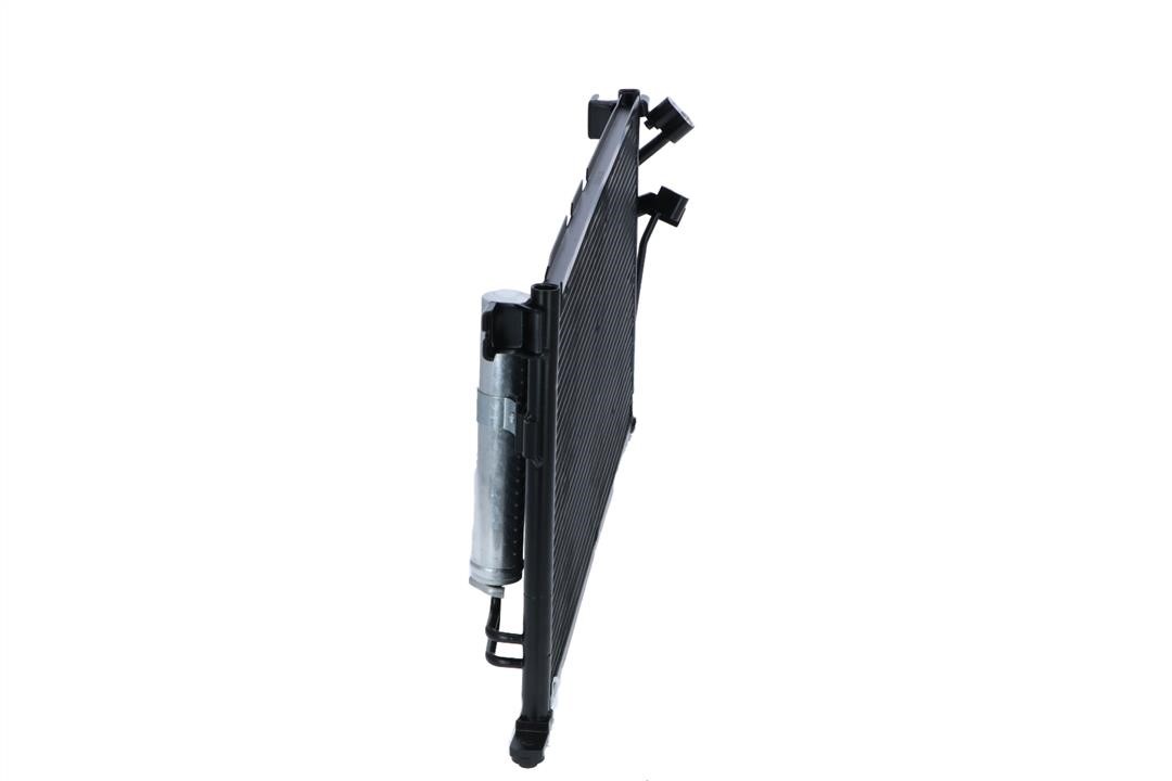 Buy NRF 35541 at a low price in United Arab Emirates!