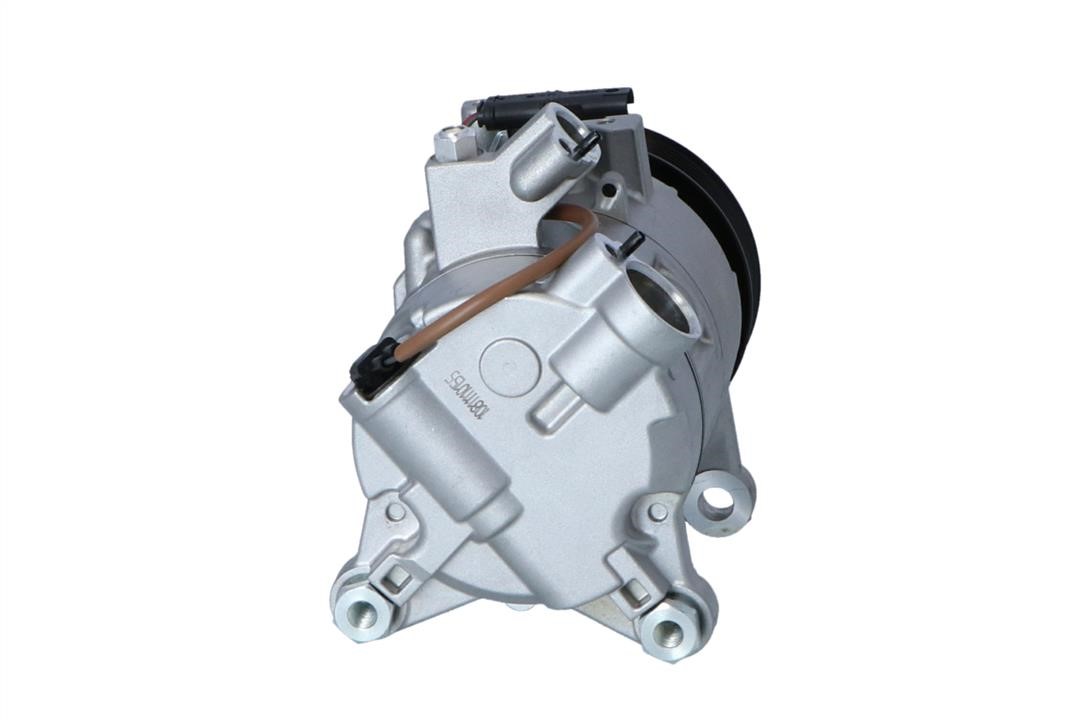 Buy NRF 32838 at a low price in United Arab Emirates!