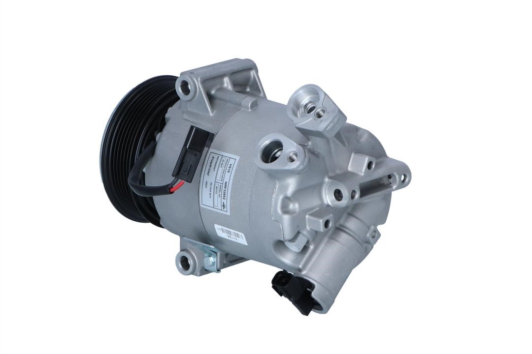 Buy NRF 32852 – good price at EXIST.AE!