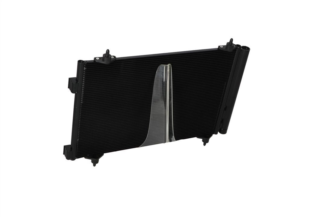 Buy NRF 35610 at a low price in United Arab Emirates!
