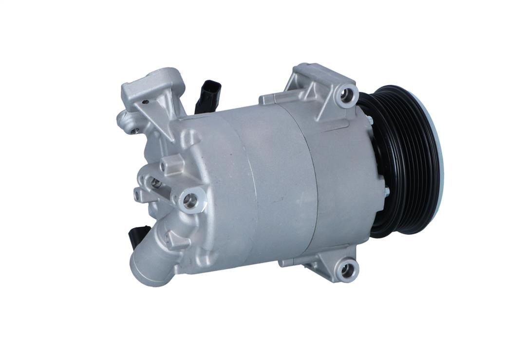 Buy NRF 32852 at a low price in United Arab Emirates!