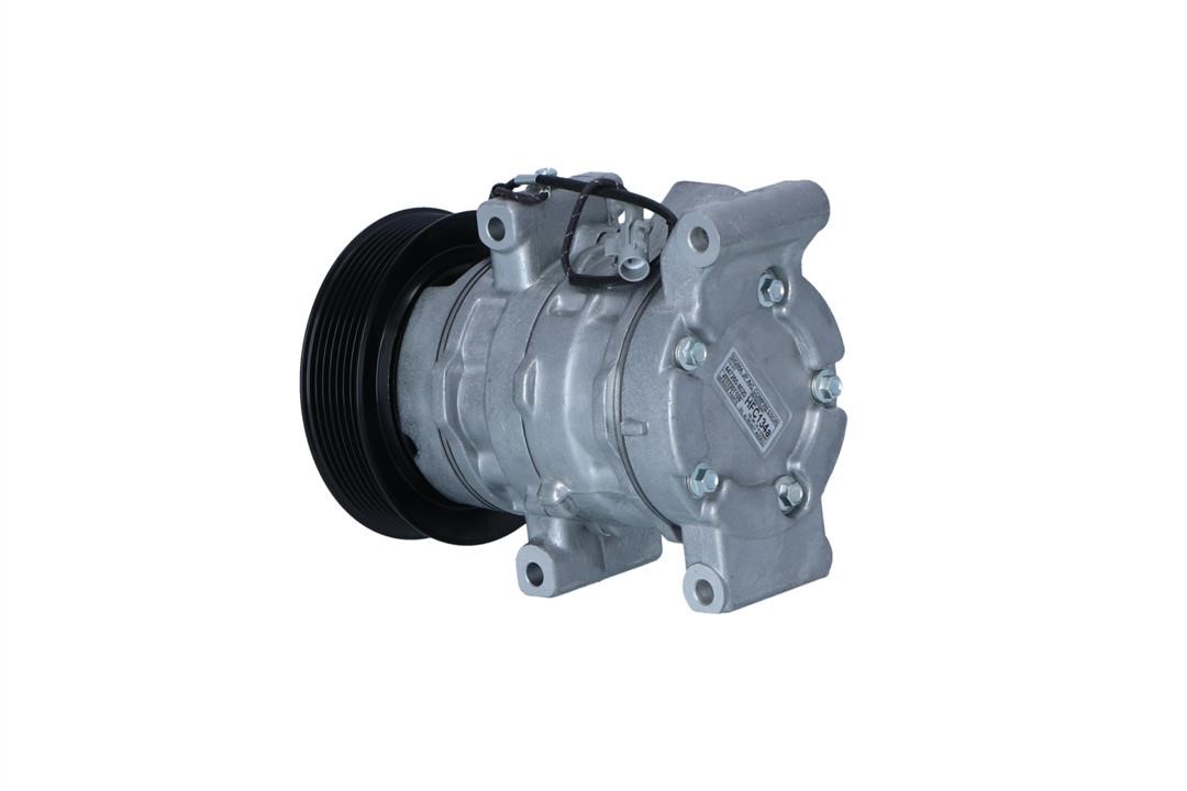 Buy NRF 32858 – good price at EXIST.AE!