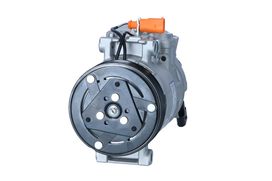 Compressor, air conditioning NRF 32910