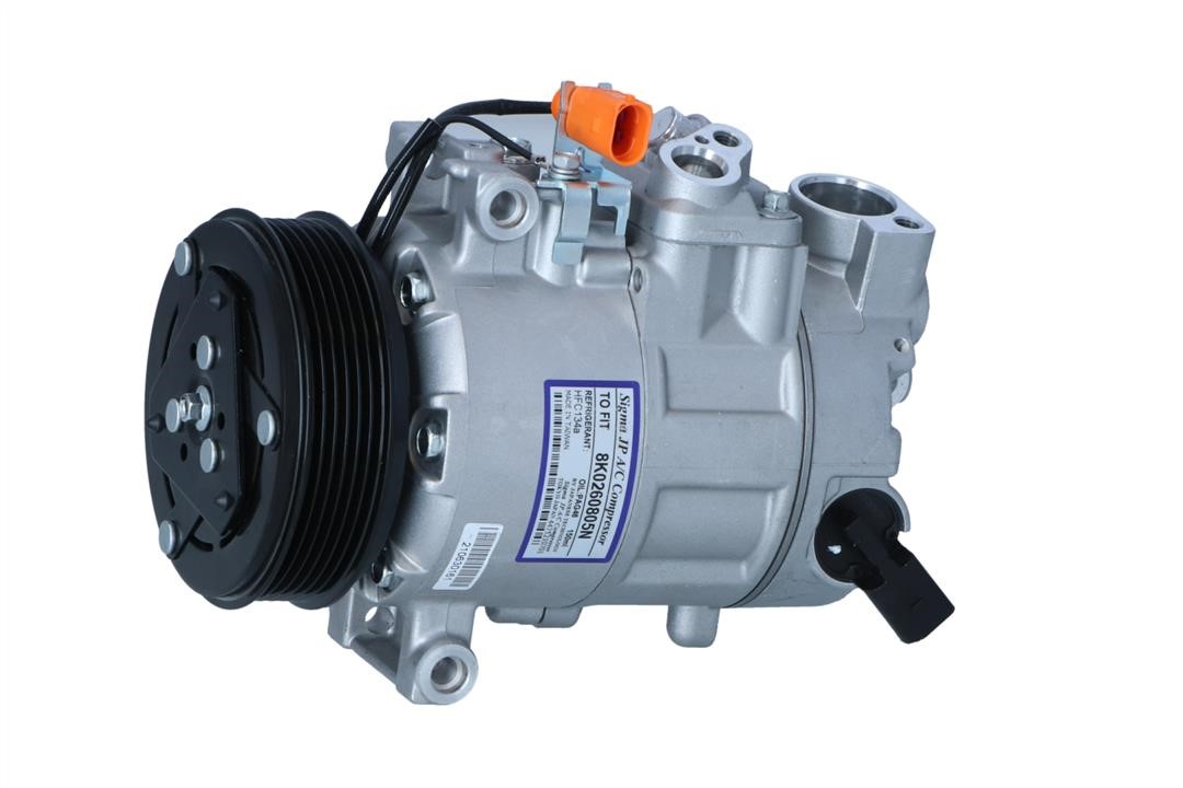 Buy NRF 32910 at a low price in United Arab Emirates!