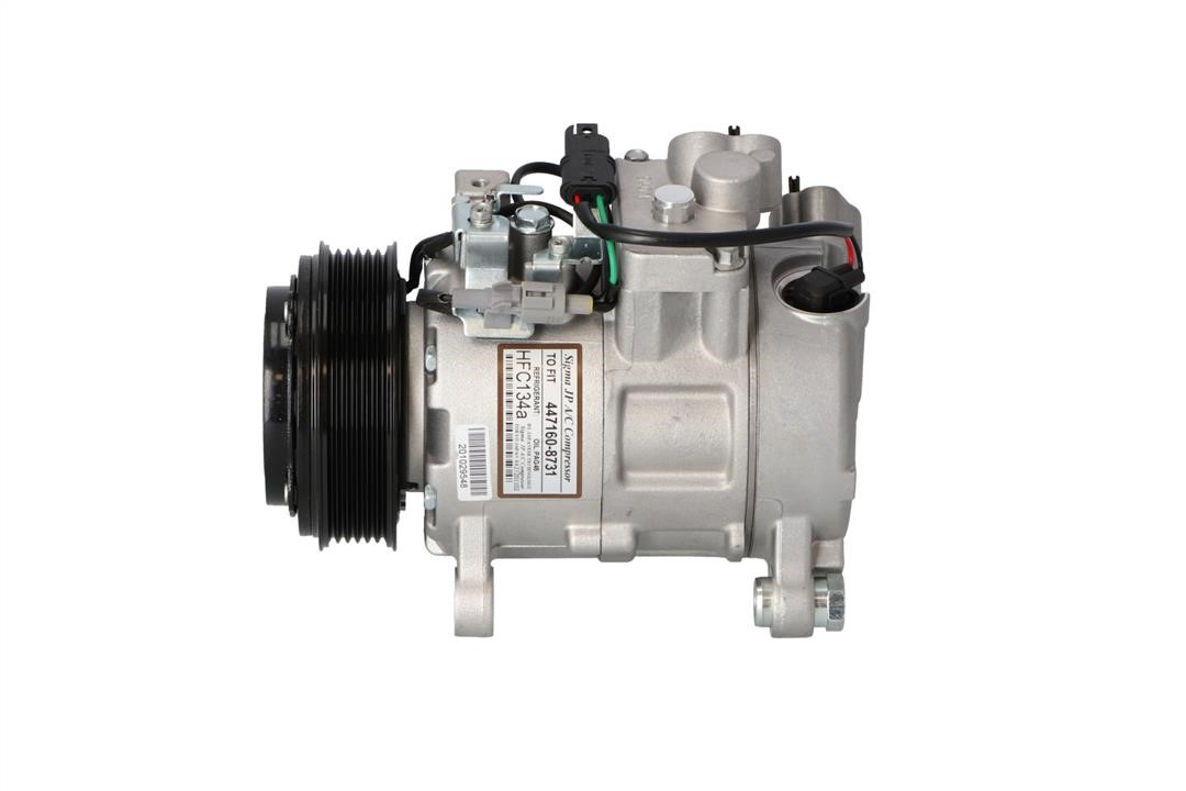 compressor-air-conditioning-32861-47982584