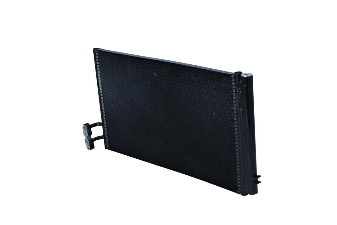 Buy NRF 35773 at a low price in United Arab Emirates!
