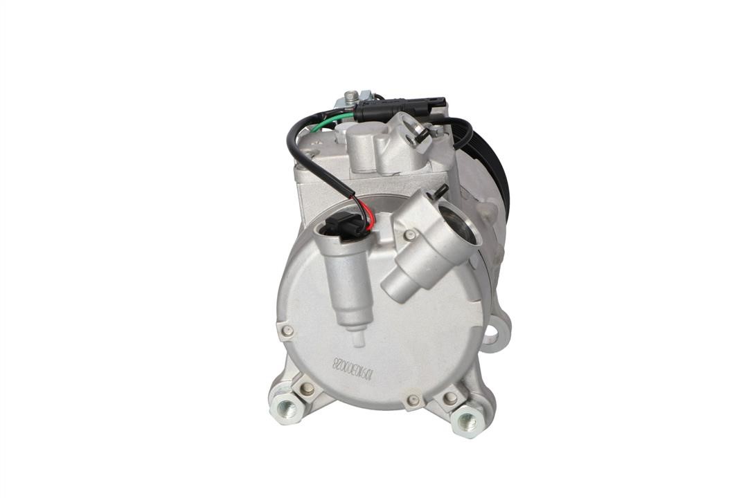 Buy NRF 32861 – good price at EXIST.AE!