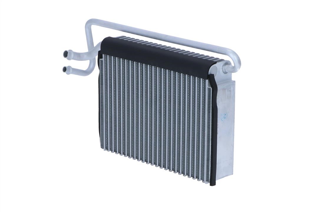 Buy NRF 36096 at a low price in United Arab Emirates!