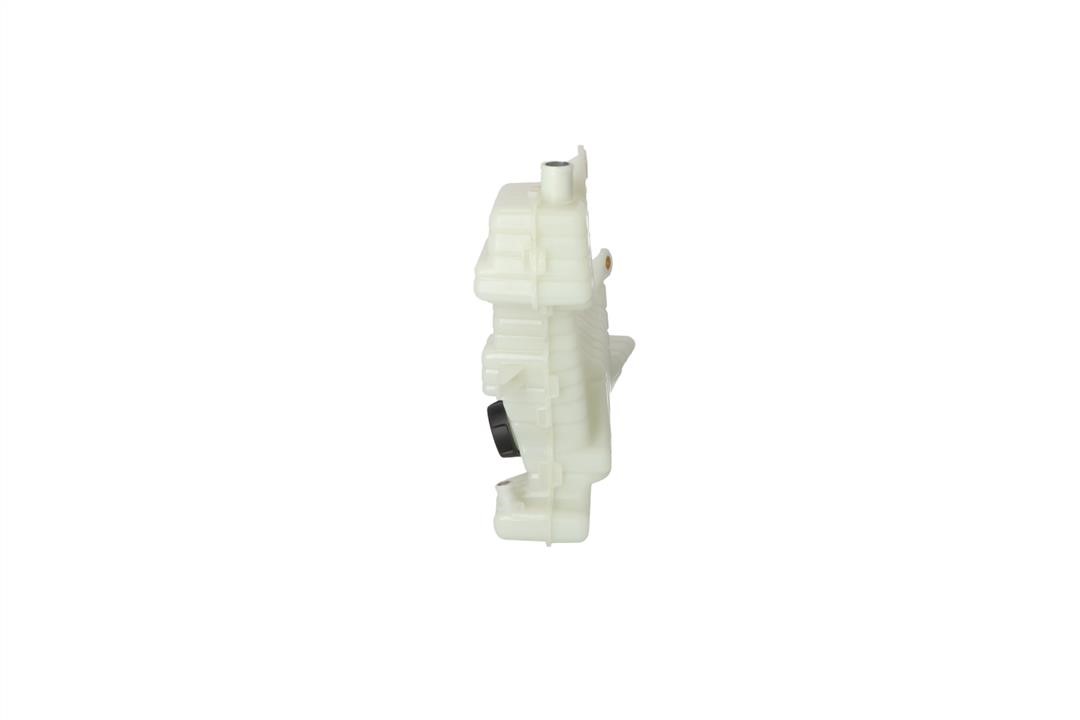 Buy NRF 455039 at a low price in United Arab Emirates!