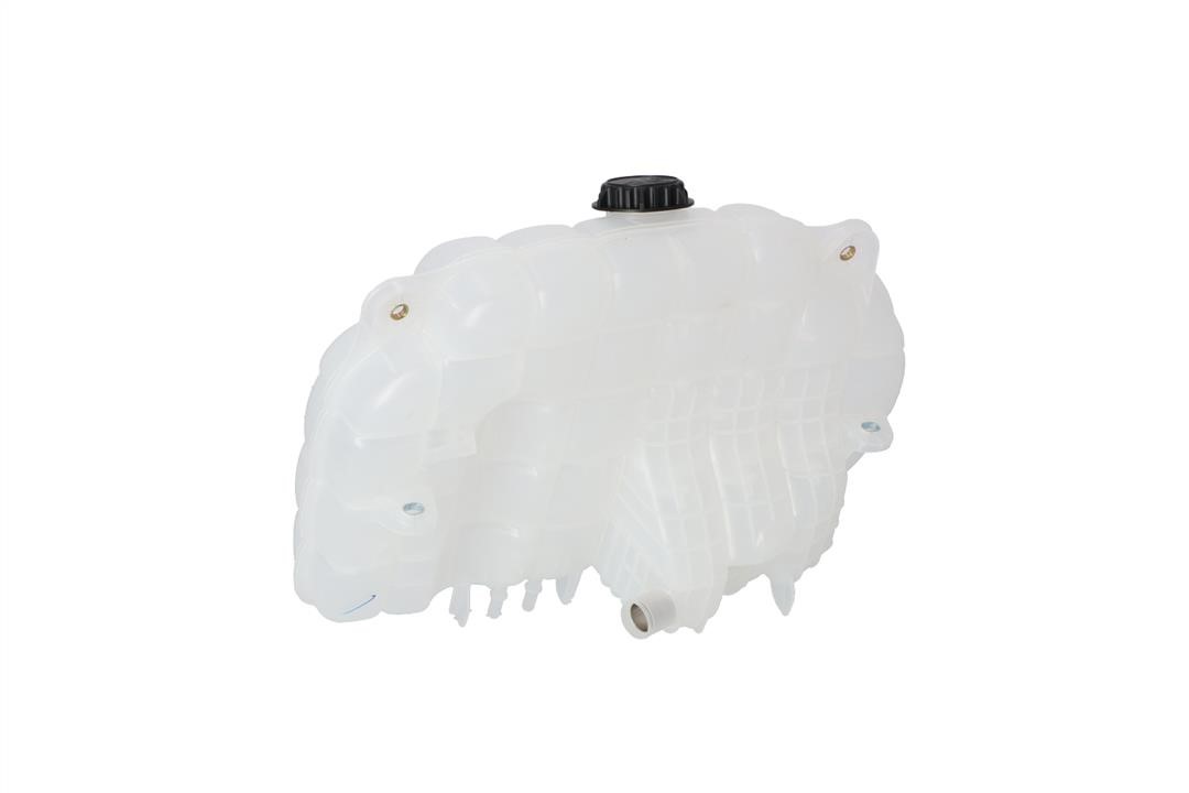 Buy NRF 455042 at a low price in United Arab Emirates!