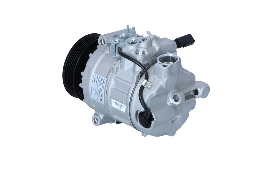 Buy NRF 32883 at a low price in United Arab Emirates!