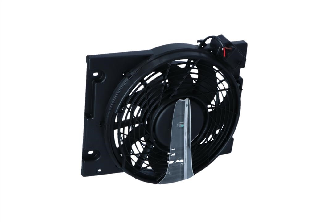 Buy NRF 47010 at a low price in United Arab Emirates!
