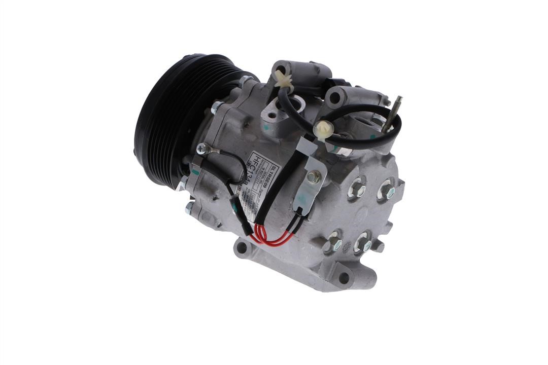 Buy NRF 32923 – good price at EXIST.AE!