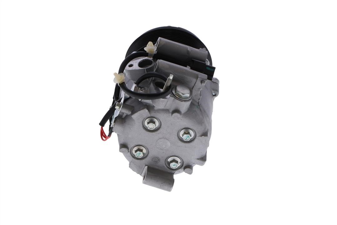 Compressor NRF 32923
