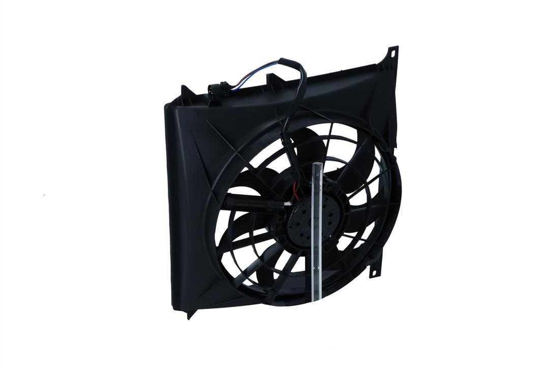 Buy NRF 47024 at a low price in United Arab Emirates!