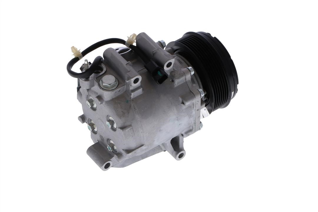 Buy NRF 32923 at a low price in United Arab Emirates!
