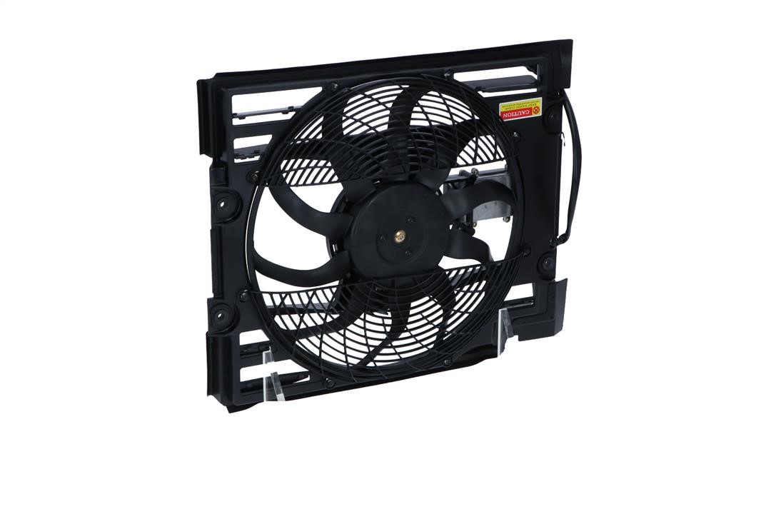 Buy NRF 47211 at a low price in United Arab Emirates!