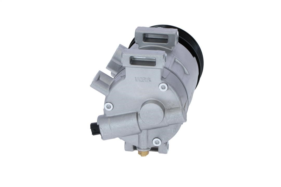 Buy NRF 32929 at a low price in United Arab Emirates!