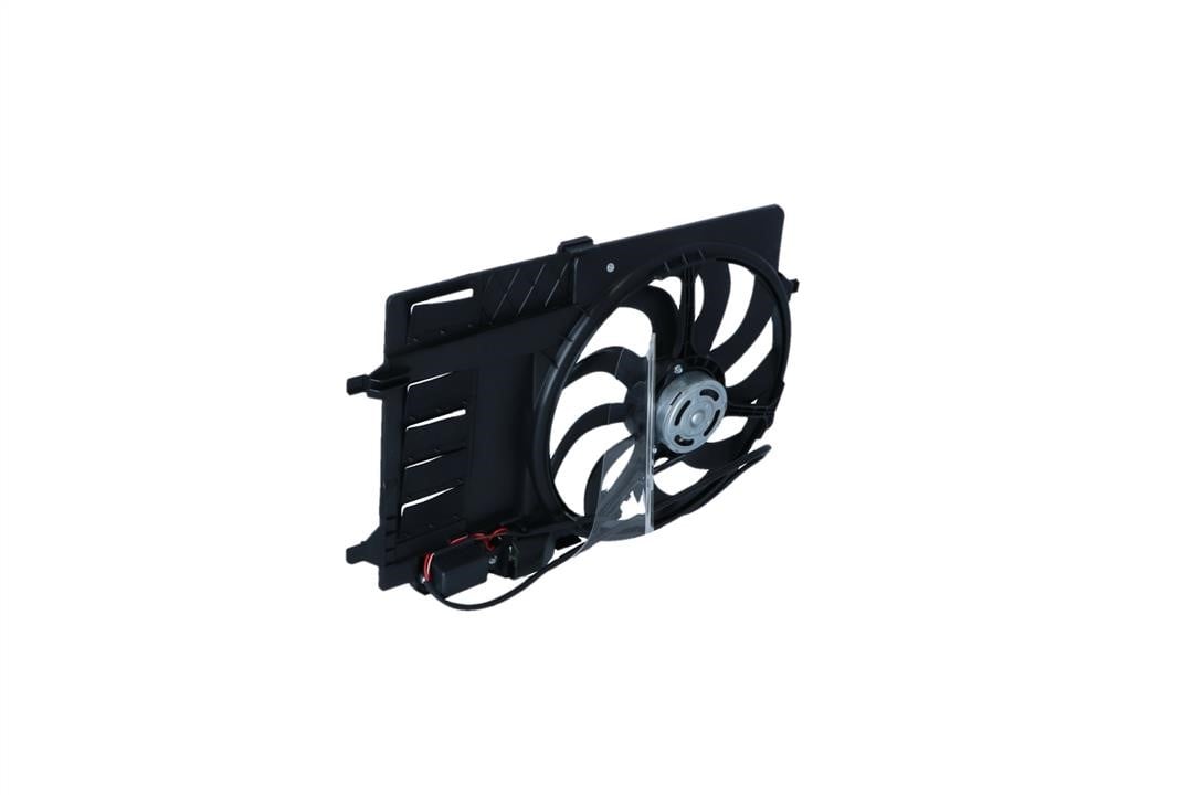 Buy NRF 47301 at a low price in United Arab Emirates!