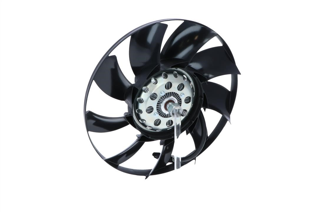 Buy NRF 47872 at a low price in United Arab Emirates!