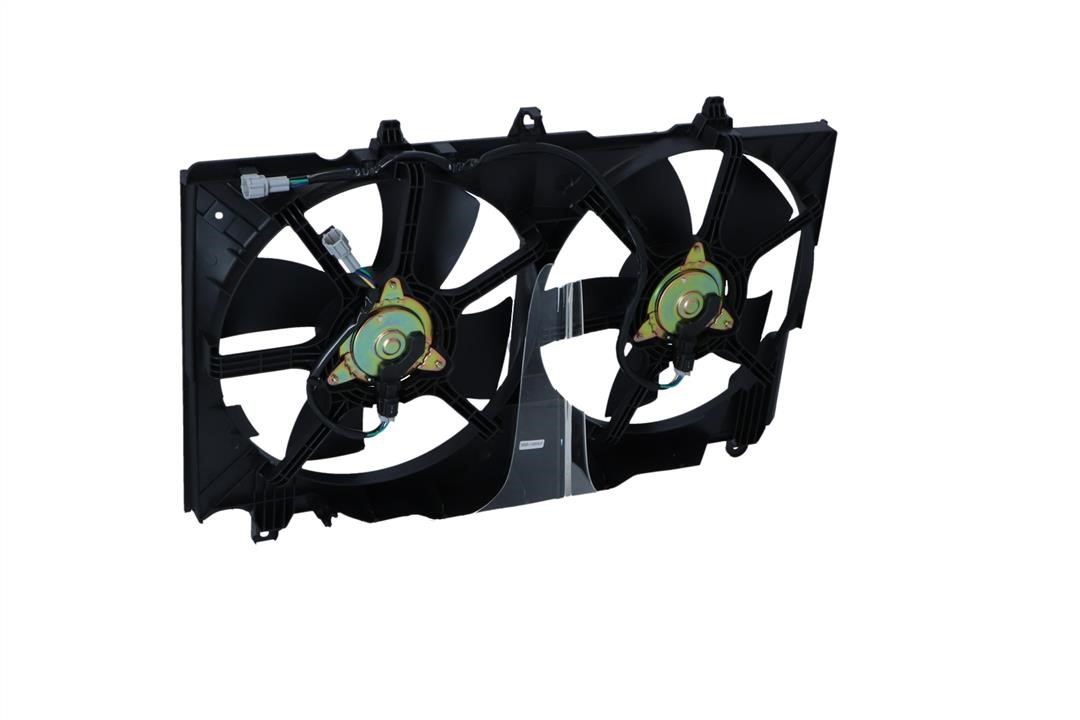 Buy NRF 47303 at a low price in United Arab Emirates!