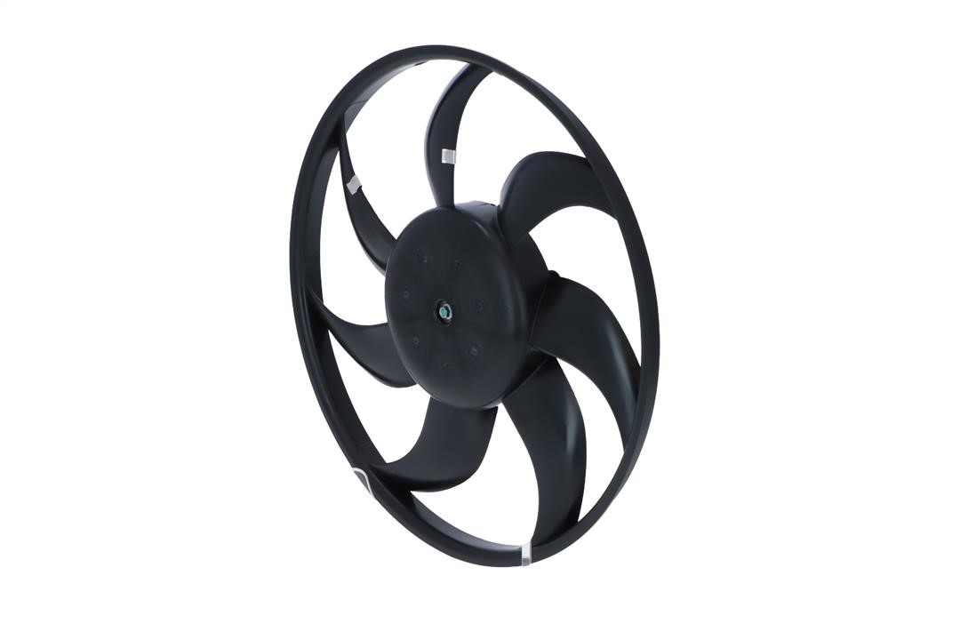 Buy NRF 47875 at a low price in United Arab Emirates!