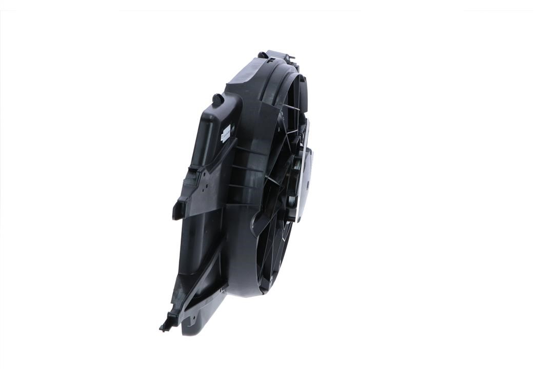 Buy NRF 47882 at a low price in United Arab Emirates!