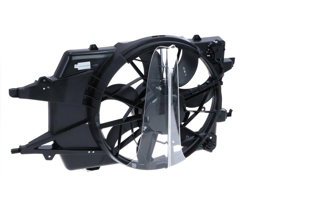 Radiator fan NRF 47882
